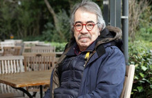 Selçuk Yöntem'den Meclis Başkanına hatırlatma