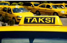 Alkollüye tecavüze emsallik karar