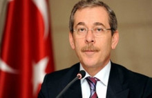 Ankara'yı sarsan Abdullah Gül iddiası