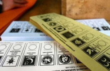 O İttifaka tepkiler başladı