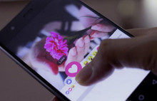 Facebook bekar üyelerine sevgili bulacak