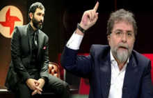 Ahmet Hakan ile Barış Atay arasında fark yok