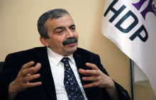 HDP'nin oy oranı için flaş iddia