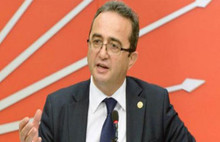 MİT Tırları tartışması CHP'yi karıştırdı