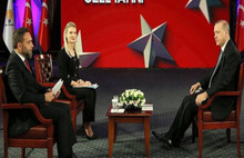 Sürpriz Atatürk havalimanı açıklaması