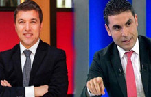 İsmail Küçükkaya için gerekçeli karar açıklandı