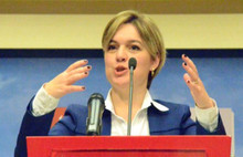 Ekonomist vekilden devalüasyon uyarısı