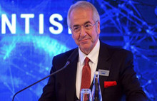 Erol Bilecik’ten önemli açıklamalar