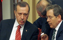 Abdüllatif Şener'den olay sözler