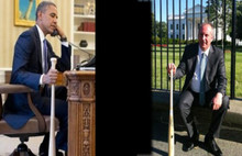 O fotoğraf yeniden gündem oldu