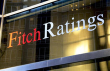 Fitch’ten döviz borcu uyarısı
