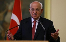 Kahraman’ın 3 bin kişilik iftarına boykot