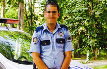 Ekip otosunda tecavüze çelişkili ifade