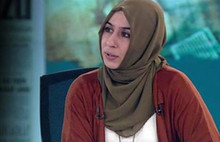 Hükümete yakın o yazar da isyan etti