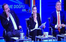 CHP ‘Feto’ belgeleri için harekete geçti