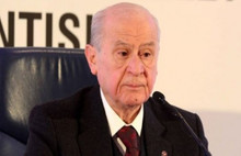 Bahçeli'den olay yaratacak FETÖ iddiası