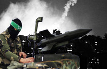 Hamas'tan sürpriz İsrail açıklaması