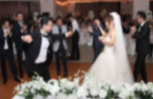 Damada çikita muz şoku