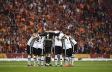 BBC: Beşiktaş sözünü tuttu