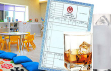 Hükümetten şok vergi düzenlemesi