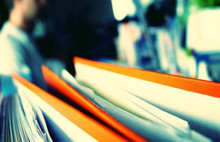 Kritik görevdeki bürokratlar fişlenmiş…