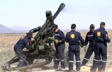 İşte TSK'nın yeni silahı