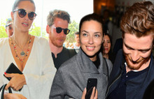 Adriana Lima'dan çarpıcı teklif