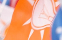 AK Parti'nin en büyük korkusunu açıkladı