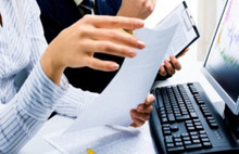 15 bin sözleşmeli personel alınacak