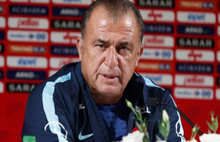 Fatih Terim'e rekor tazminat