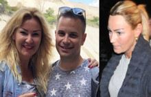 Pınar Altuğ'u şoke eden yorum