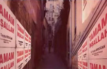 Erdoğan da yıllar önce Tamam demiş