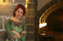 Nagehan Alçı sessizliğini bozdu