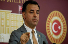 Erdoğan MHP'yi gözden çıkardı iddiası