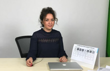 Seçim güvenliği için çok önemli çağrı