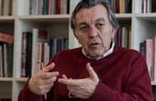 Cumhur ittifakına bir iyi bir kötü haber