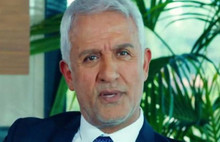 Talat Bulut ifadeye çağrıldı