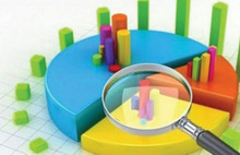 Bütün hesapları değiştirecek anket açıklandı