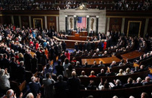 ABD meclisinde Türkiye için skandal teklif