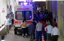 Şanlıurfa'da kavga: 3 ölü, 6 yaralı