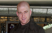 Athena Gökhan’dan ‘İnce’ paylaşım