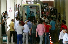 Erdoğan’dan Suruç saldırısı açıklaması