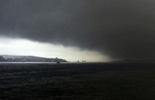 İstanbul için kritik uyarı