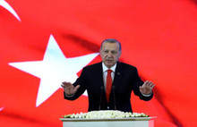 Ezan saati tartışması büyüyor