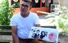 E-Devlet'e girdi,hayatının şokunu yaşadı