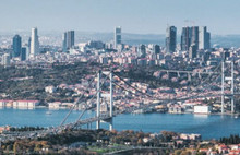 Doların artışı hangi şehirlere yaradı ?