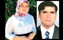 Maden işçisinin kızından çok acı sözler