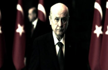 Bahçeli: AKP için söylediklerimin arkasındayım