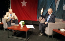 Kılıçdaroğlu’ndan flaş Gül açıklaması