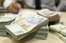 Türkiye küresel risk'te 5'inci sırada